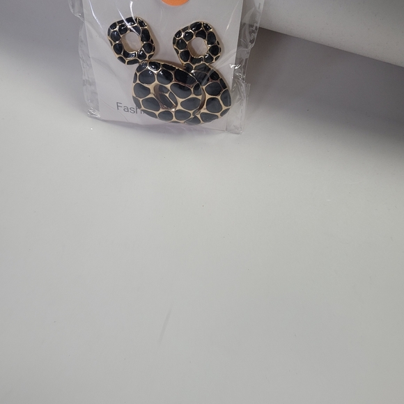 Culturalgold earrings - Picture 11 of 11